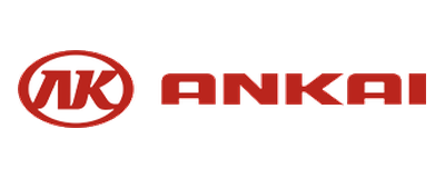 Ankai