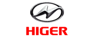 Higer