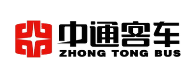Zhongtong